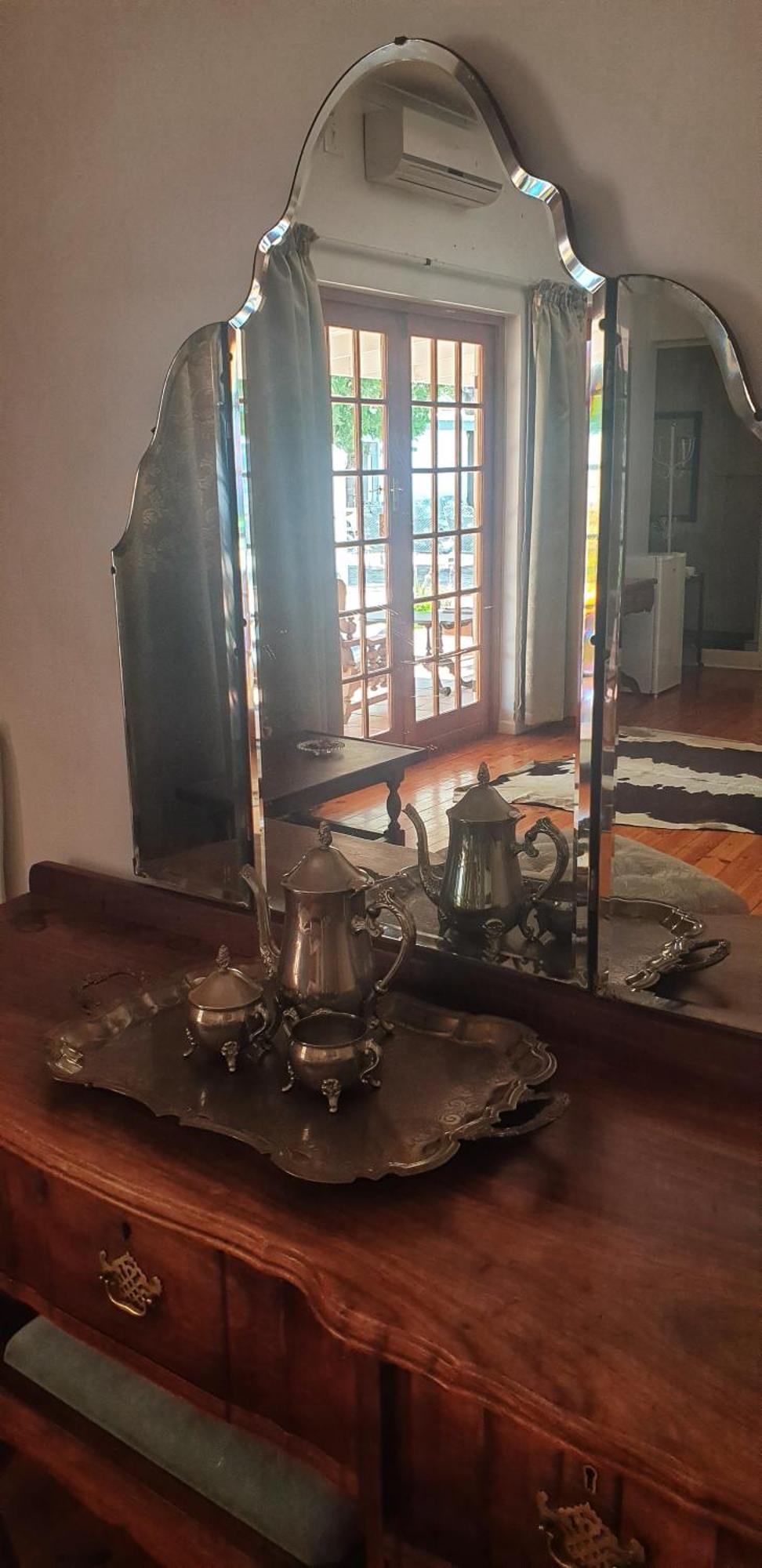 Camdeboo Cottages Graaff-Reinet Exteriér fotografie