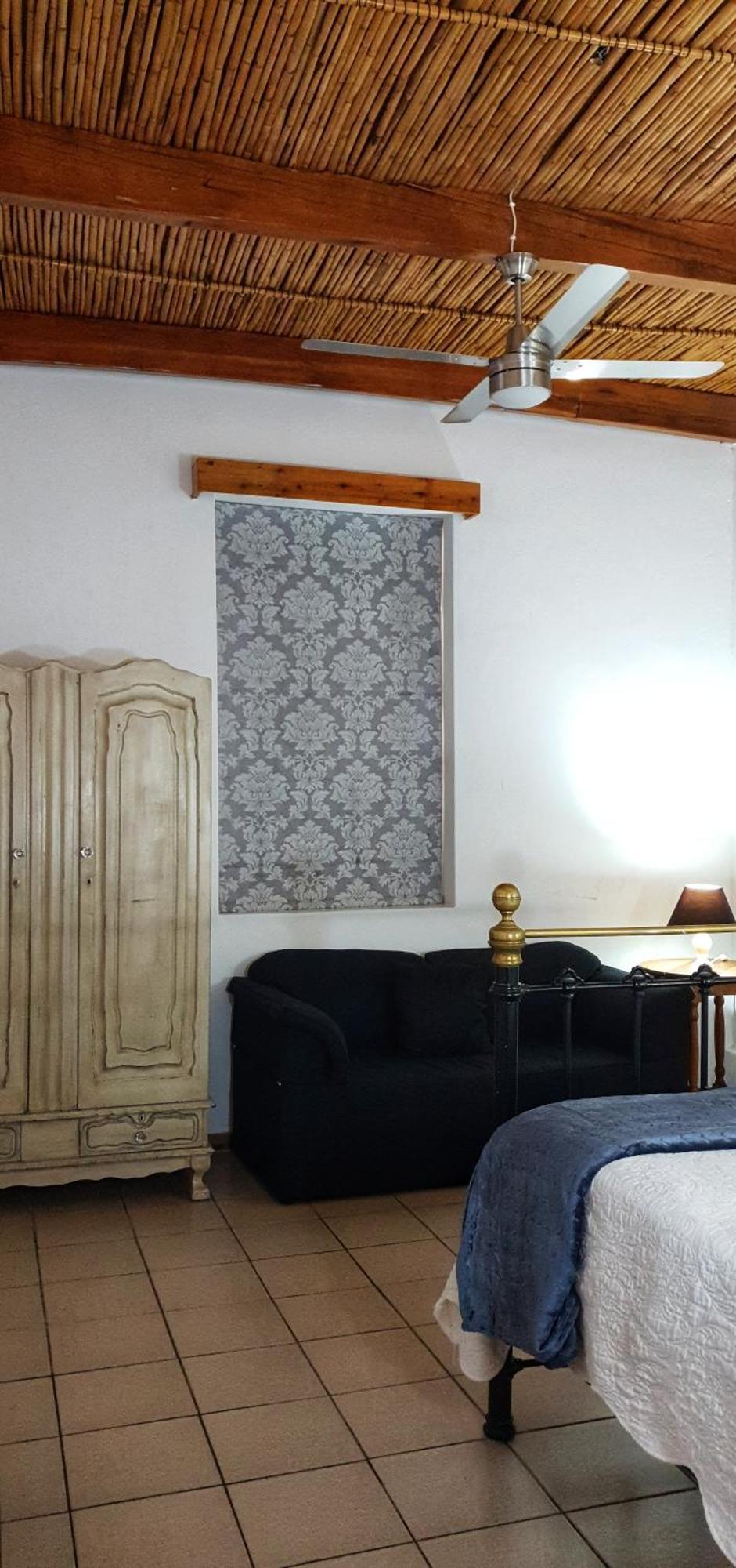 Camdeboo Cottages Graaff-Reinet Exteriér fotografie
